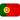Versão em Português